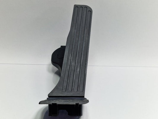 Pedala acceleratie SKODA OCTAVIA 1Z3 2004 - 20131.9 TDI BJB, BKC, BLS, BXE 1K1721503P