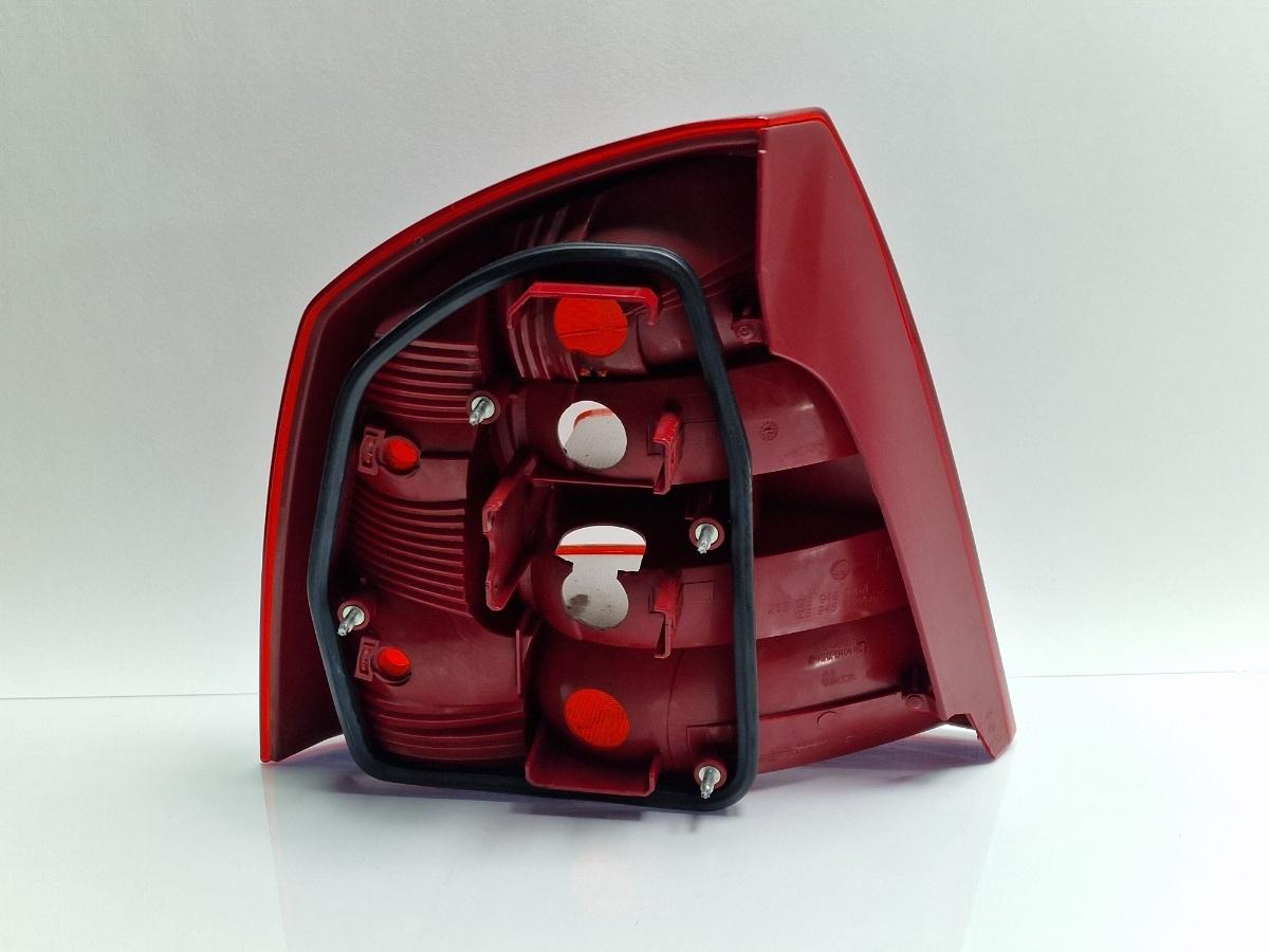 Stop dreapta SKODA OCTAVIA 1Z3 2004 - 20131.9 TDI BJB, BKC, BLS, BXE 1Z5945096A , 1Z5945112A