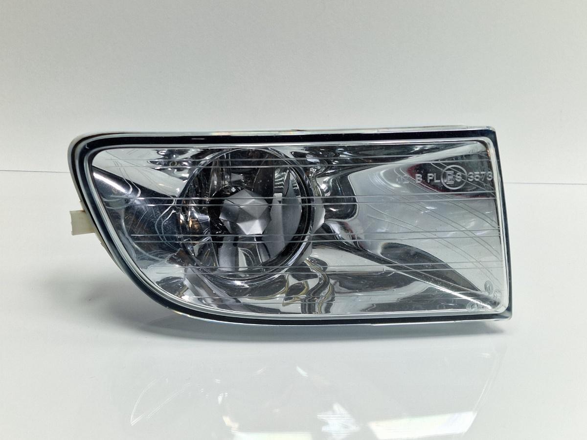 Proiector ceata SKODA OCTAVIA 1Z3 2004 - 20131.9 TDI BJB, BKC, BLS, BXE 1Z0941700 , 1Z0941702