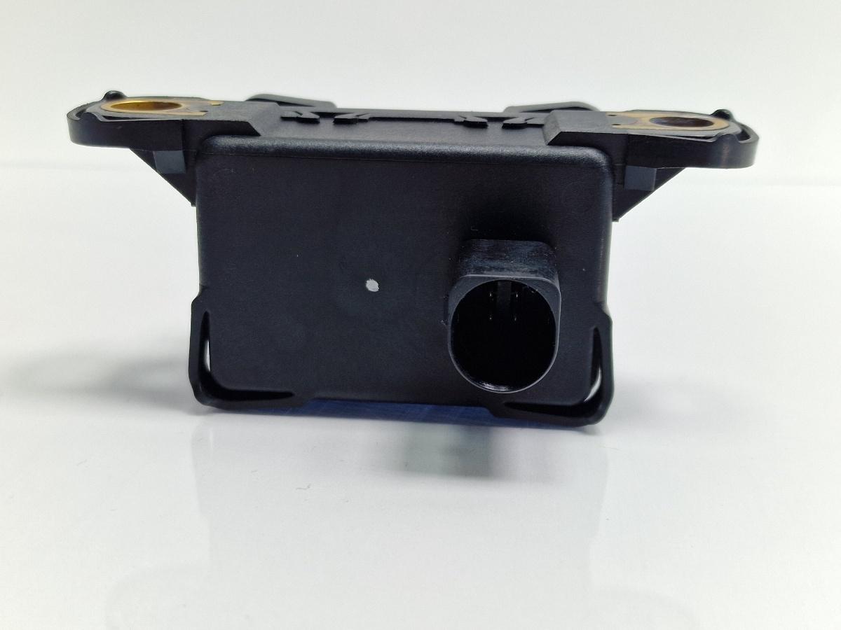 Senzor ESP SKODA OCTAVIA 1Z3 2004 - 20131.9 TDI BJB, BKC, BLS, BXE 1K0907655D