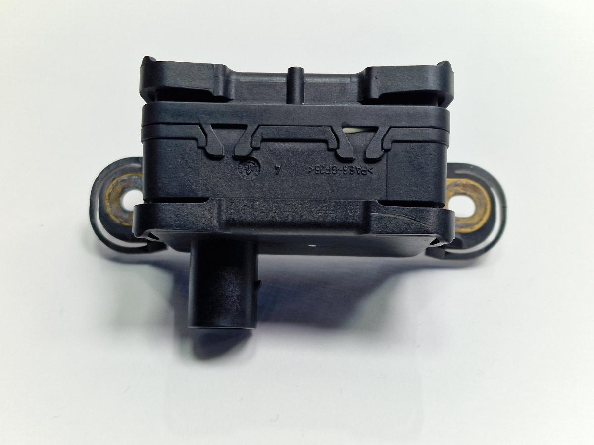 Senzor ESP SKODA OCTAVIA 1Z3 2004 - 20131.9 TDI BJB, BKC, BLS, BXE 1K0907655D