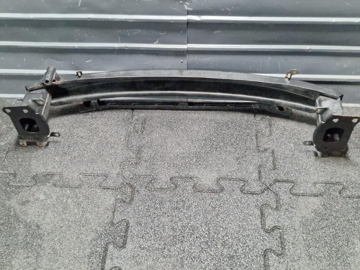 Armatura bara fata SKODA OCTAVIA 1Z3 2004 - 20131.9 TDI BJB, BKC, BLS, BXE 1Z0807111