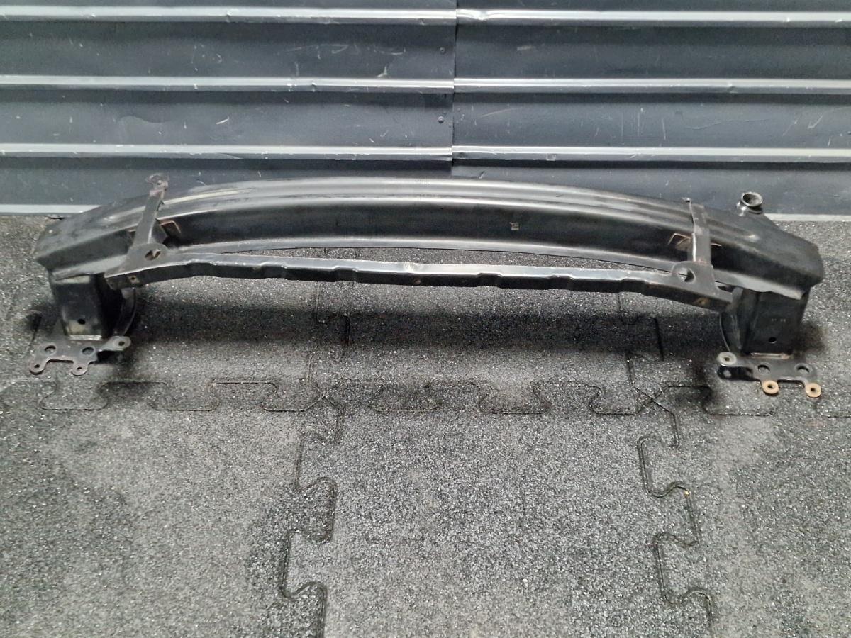 Armatura bara fata SKODA OCTAVIA 1Z3 2004 - 20131.9 TDI BJB, BKC, BLS, BXE 1Z0807111