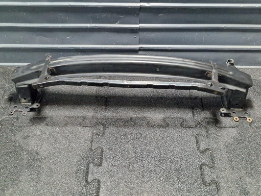 Armatura bara fata SKODA OCTAVIA 1Z3 2004 - 20131.9 TDI BJB, BKC, BLS, BXE 1Z0807111