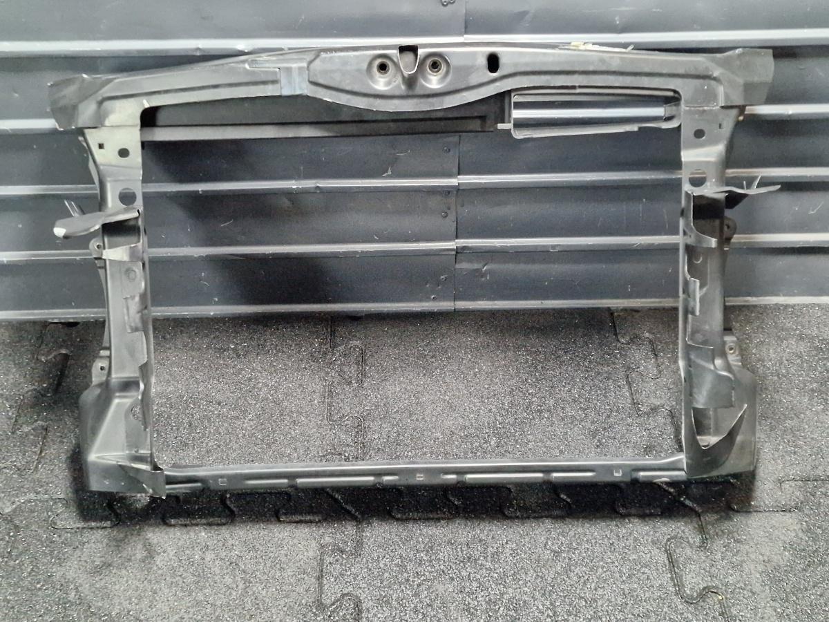 Trager SKODA OCTAVIA 1Z3 2004 - 20131.9 TDI BJB, BKC, BLS, BXE 1Z0805591F