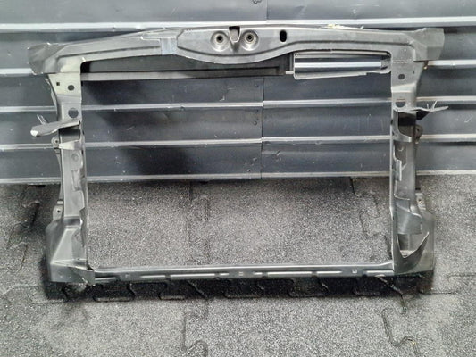 Trager SKODA OCTAVIA 1Z3 2004 - 20131.9 TDI BJB, BKC, BLS, BXE 1Z0805591F