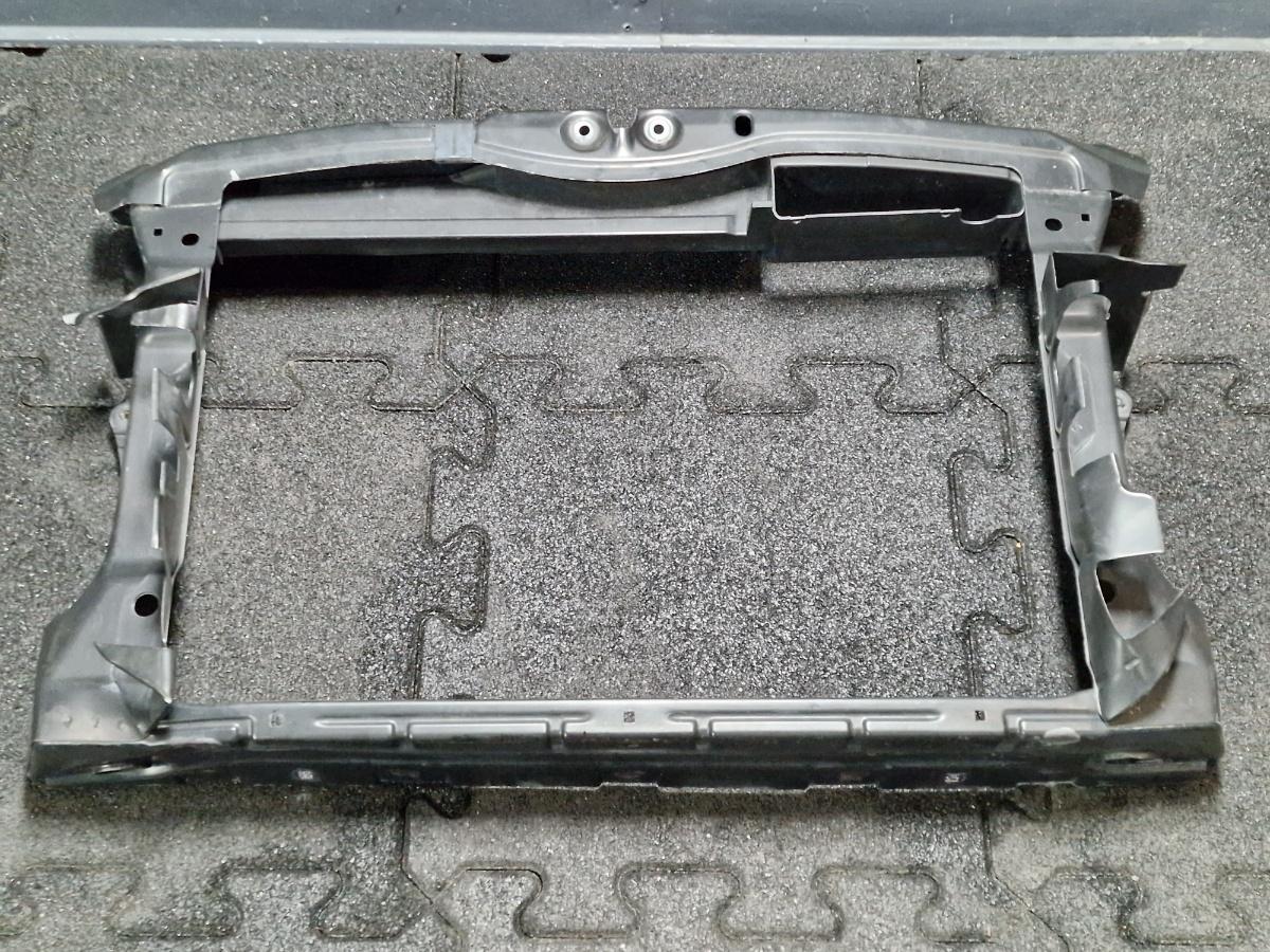 Trager SKODA OCTAVIA 1Z3 2004 - 20131.9 TDI BJB, BKC, BLS, BXE 1Z0805591F