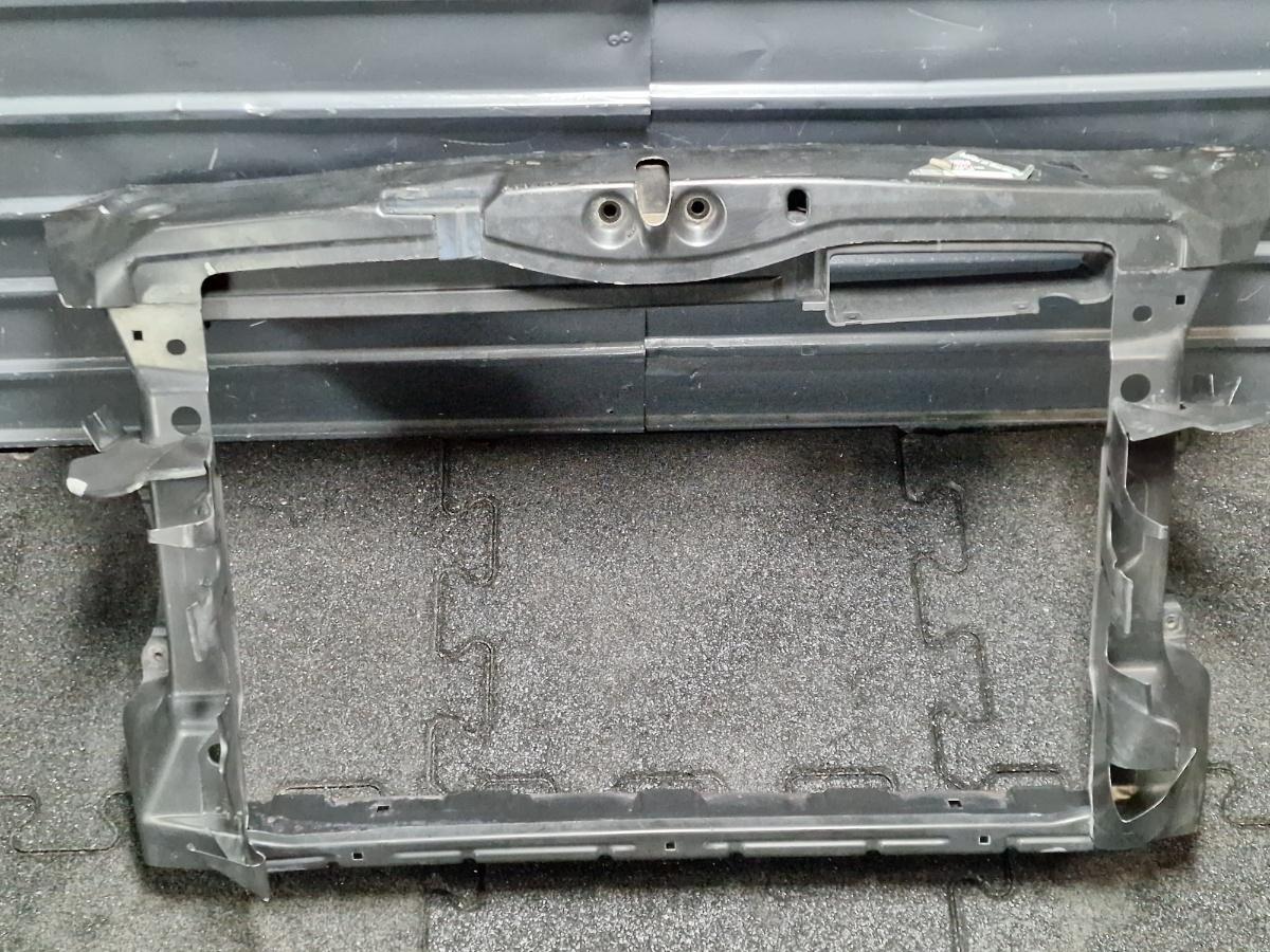 Trager SKODA OCTAVIA 1Z3 2004 - 20131.9 TDI BJB, BKC, BLS, BXE 1Z0805591F