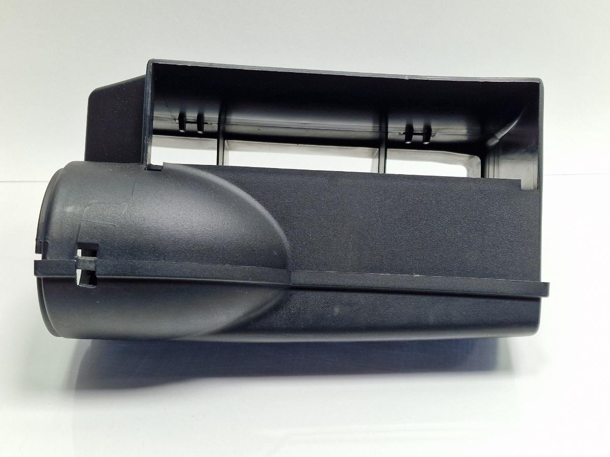 Difuzor captare aer SKODA OCTAVIA 1Z3 2004 - 20131.9 TDI BJB, BKC, BLS, BXE 1K0805962A