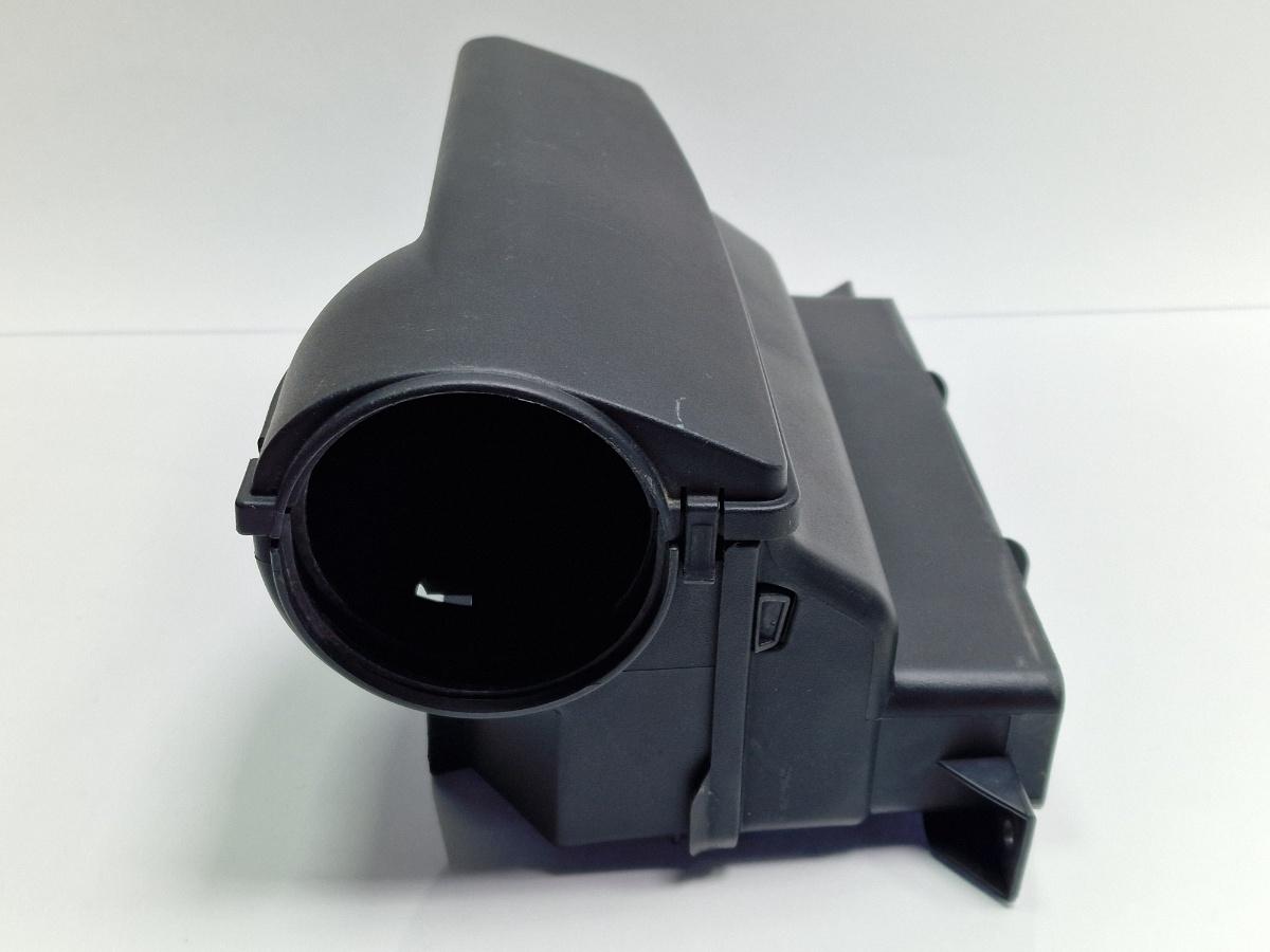 Difuzor captare aer SKODA OCTAVIA 1Z3 2004 - 20131.9 TDI BJB, BKC, BLS, BXE 1K0805962A
