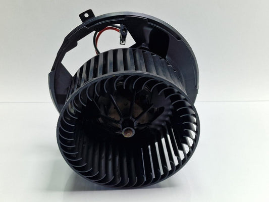 Ventilator aeroterma SKODA OCTAVIA 1Z3 2004 - 20131.9 TDI BJB, BKC, BLS, BXE  1K1820015F