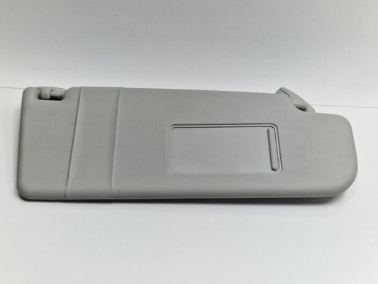 Parasolar dreapta SKODA OCTAVIA 1Z3 2004 - 20131.9 TDI BJB, BKC, BLS, BXE 1Z0857552D