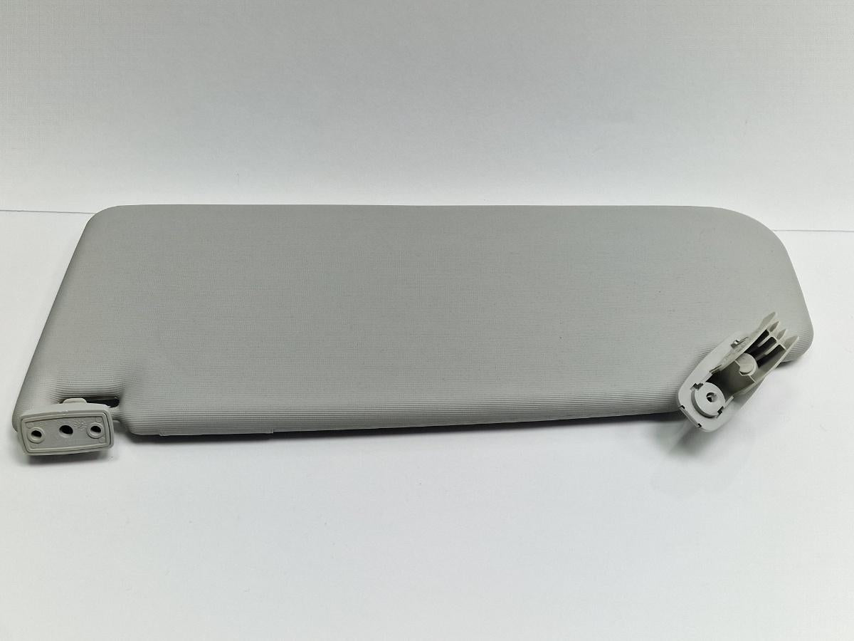Parasolar dreapta SKODA OCTAVIA 1Z3 2004 - 20131.9 TDI BJB, BKC, BLS, BXE 1Z0857552D