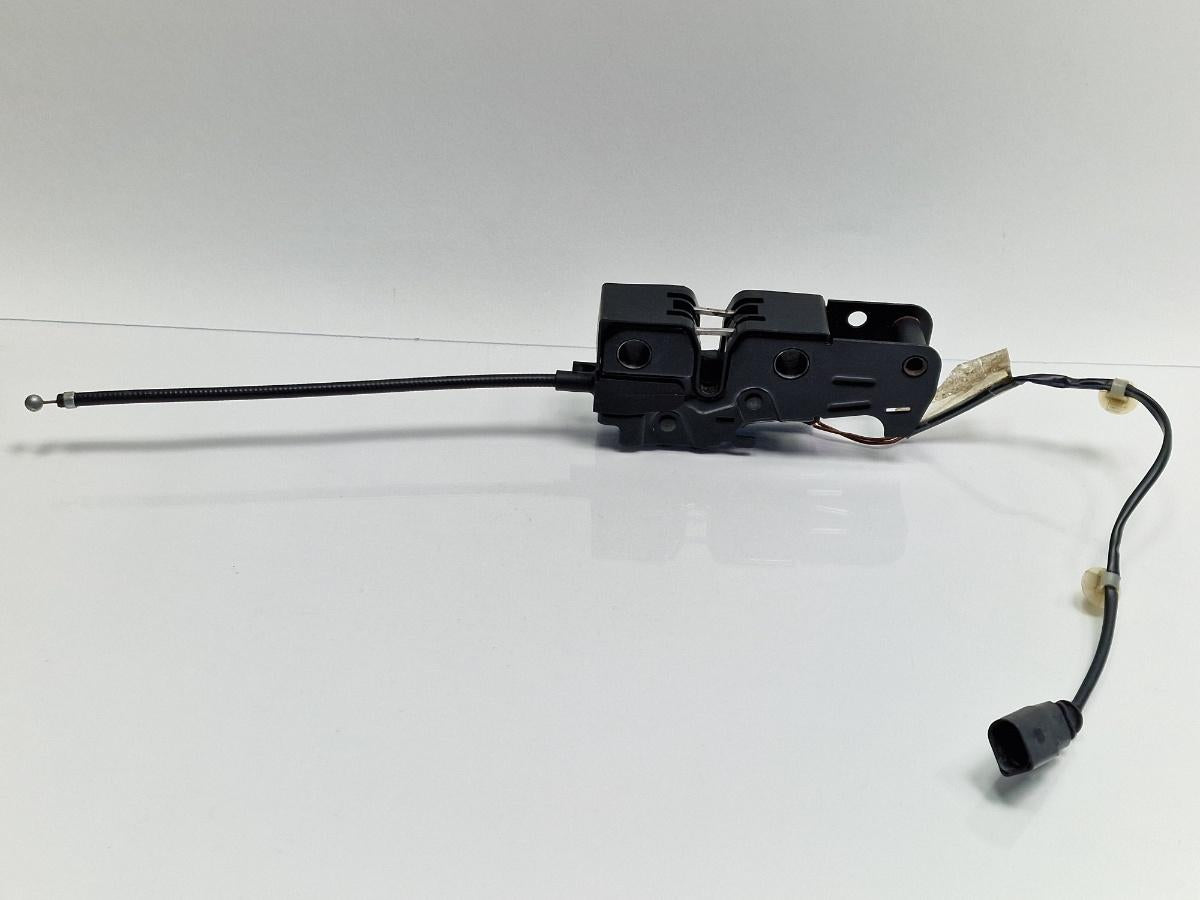 Broasca capota motor SKODA OCTAVIA 1Z3 2004 - 20131.9 TDI BJB, BKC, BLS, BXE 1Z0823509D , 1Z1823531A