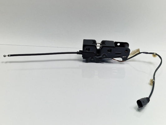 Broasca capota motor SKODA OCTAVIA 1Z3 2004 - 20131.9 TDI BJB, BKC, BLS, BXE 1Z0823509D , 1Z1823531A