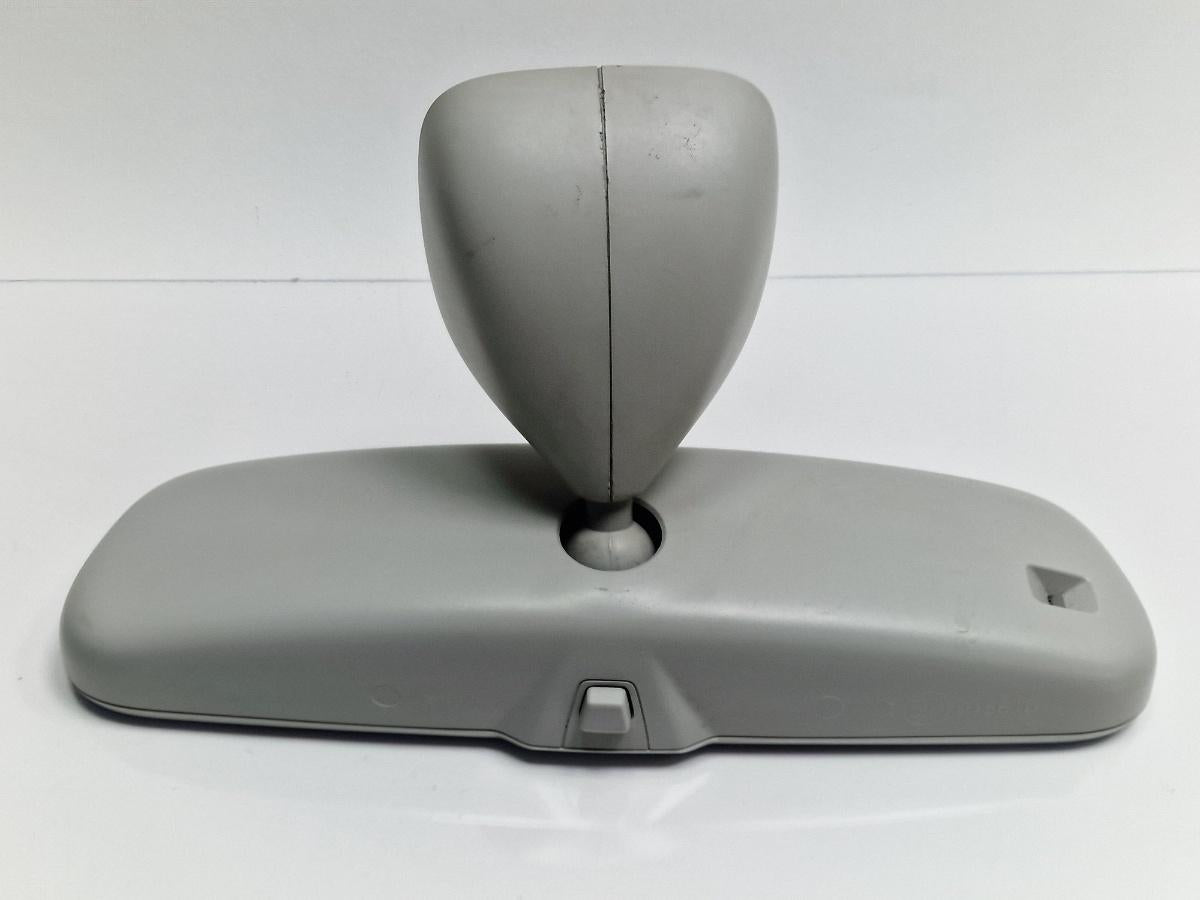 Oglinda retrovizoare SKODA OCTAVIA 1Z3 2004 - 20131.9 TDI BJB, BKC, BLS, BXE 1Z0857511A