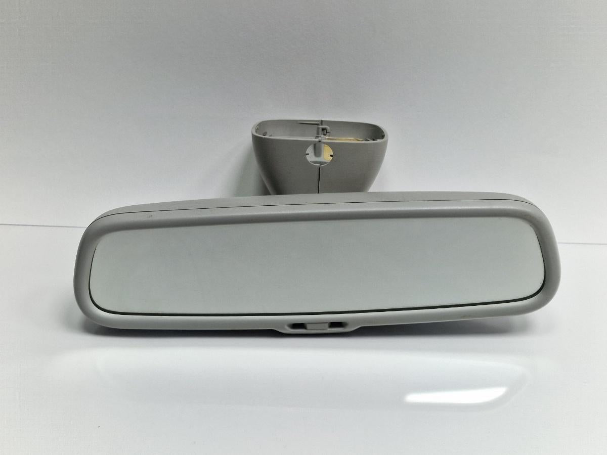 Oglinda retrovizoare SKODA OCTAVIA 1Z3 2004 - 20131.9 TDI BJB, BKC, BLS, BXE 1Z0857511A
