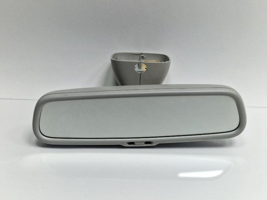 Oglinda retrovizoare SKODA OCTAVIA 1Z3 2004 - 20131.9 TDI BJB, BKC, BLS, BXE 1Z0857511A