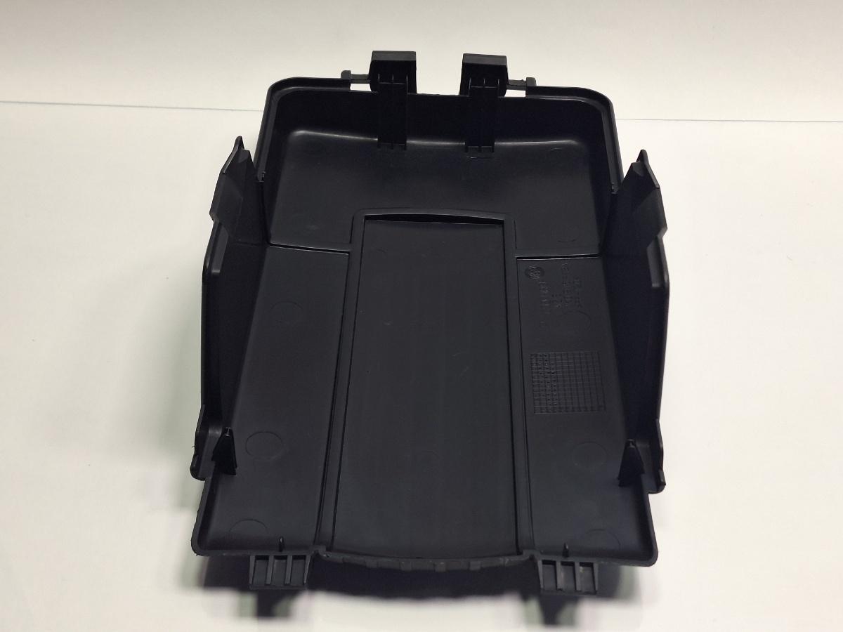 Capac tavita cutie baterie SKODA OCTAVIA 1Z3 2004 - 20131.9 TDI BJB, BKC, BLS, BXE 1K0915443A