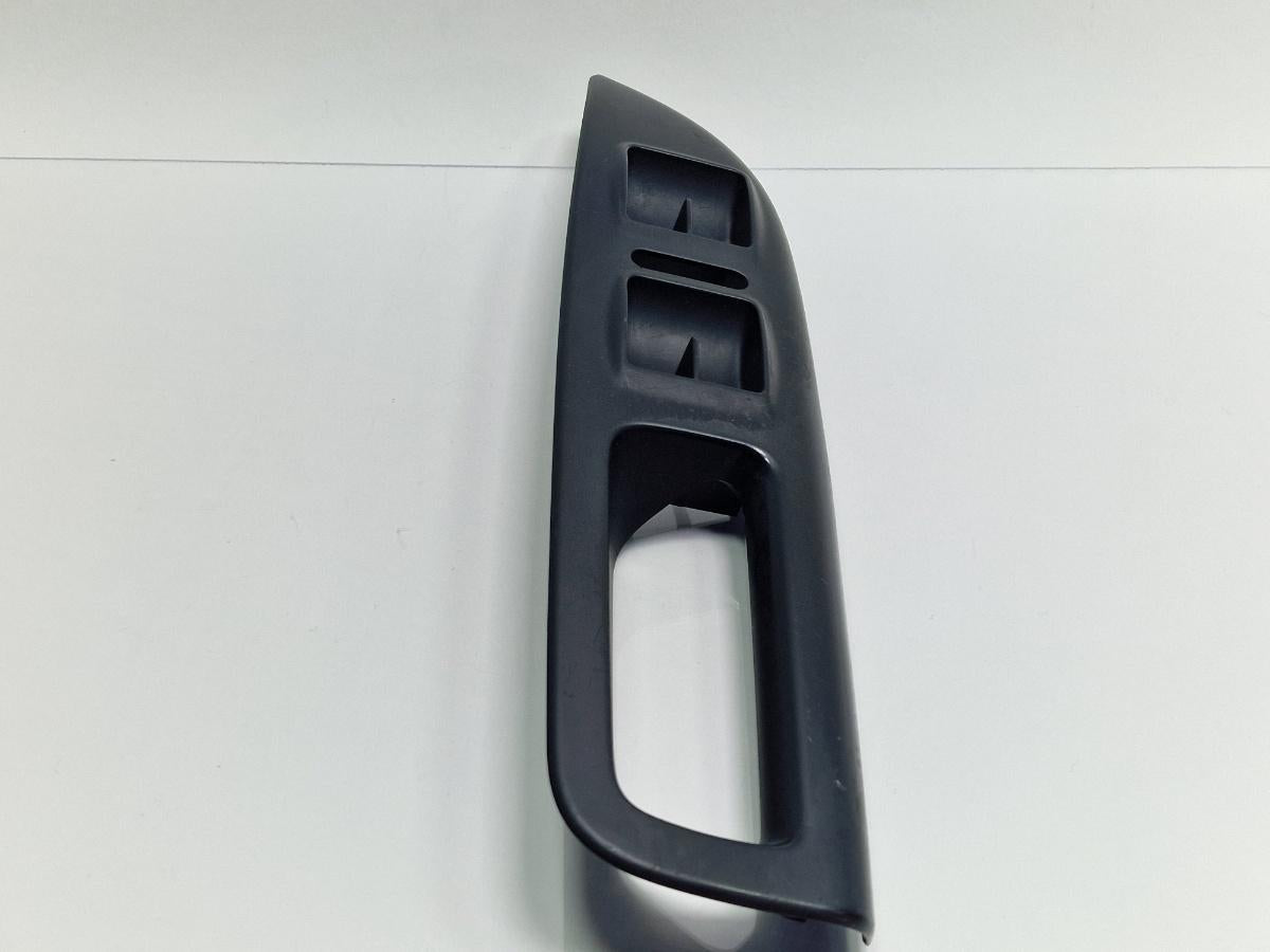 Maner interior stanga fata SKODA OCTAVIA 1Z3 2004 - 20131.9 TDI BJB, BKC, BLS, BXE 1Z1867171