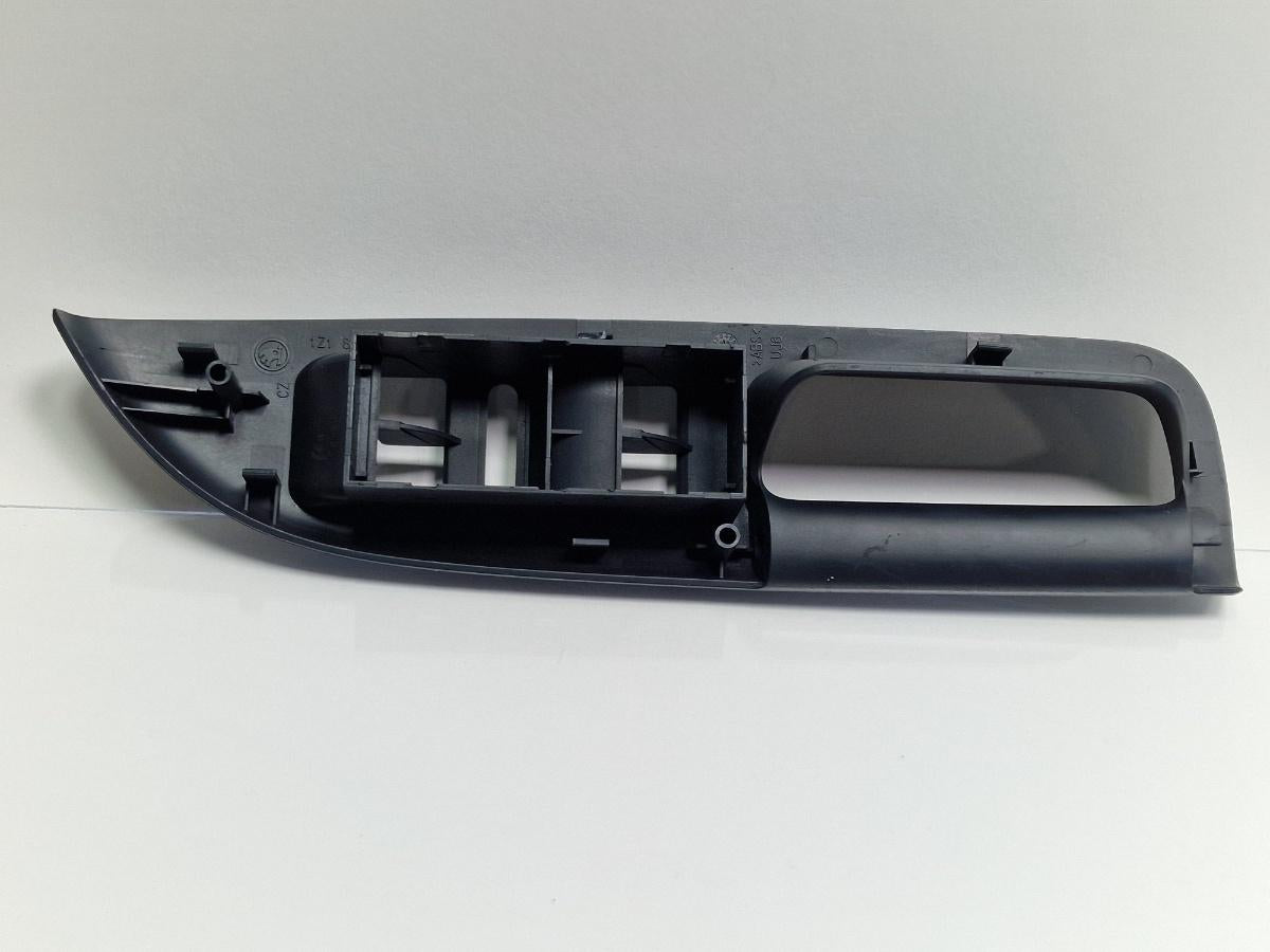 Maner interior stanga fata SKODA OCTAVIA 1Z3 2004 - 20131.9 TDI BJB, BKC, BLS, BXE 1Z1867171