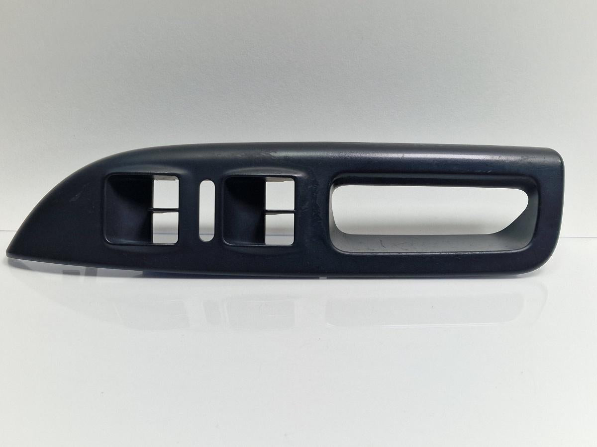 Maner interior stanga fata SKODA OCTAVIA 1Z3 2004 - 20131.9 TDI BJB, BKC, BLS, BXE 1Z1867171