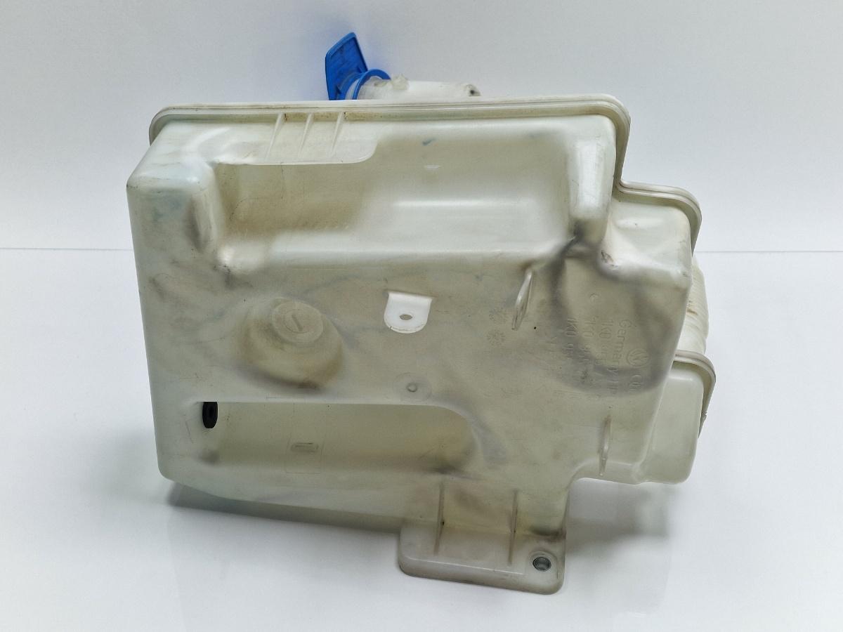 Vas lichid parbriz SKODA OCTAVIA 1Z3 2004 - 20131.9 TDI BJB, BKC, BLS, BXE 1K0955453Q