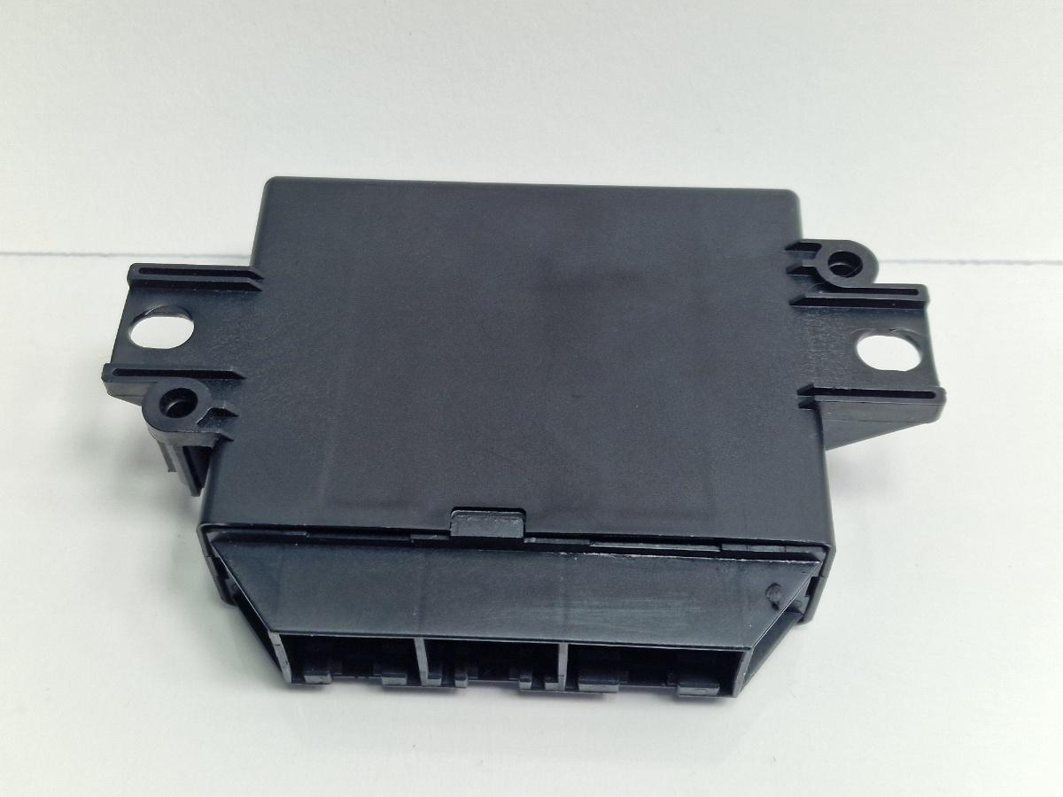 Modul senzori parcare SKODA OCTAVIA 1Z3 2004 - 20131.9 TDI BJB, BKC, BLS, BXE 1Z0919283B