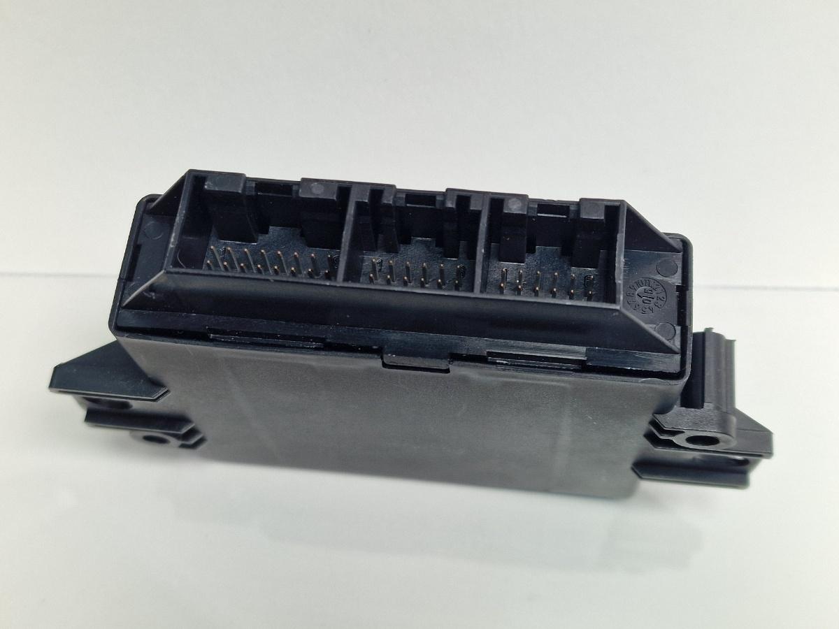 Modul senzori parcare SKODA OCTAVIA 1Z3 2004 - 20131.9 TDI BJB, BKC, BLS, BXE 1Z0919283B