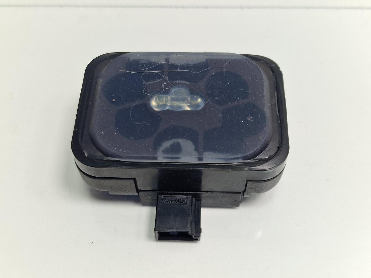 Senzor ploaie SKODA OCTAVIA 1Z3 2004 - 20131.9 TDI BJB, BKC, BLS, BXE 1K0955559AE