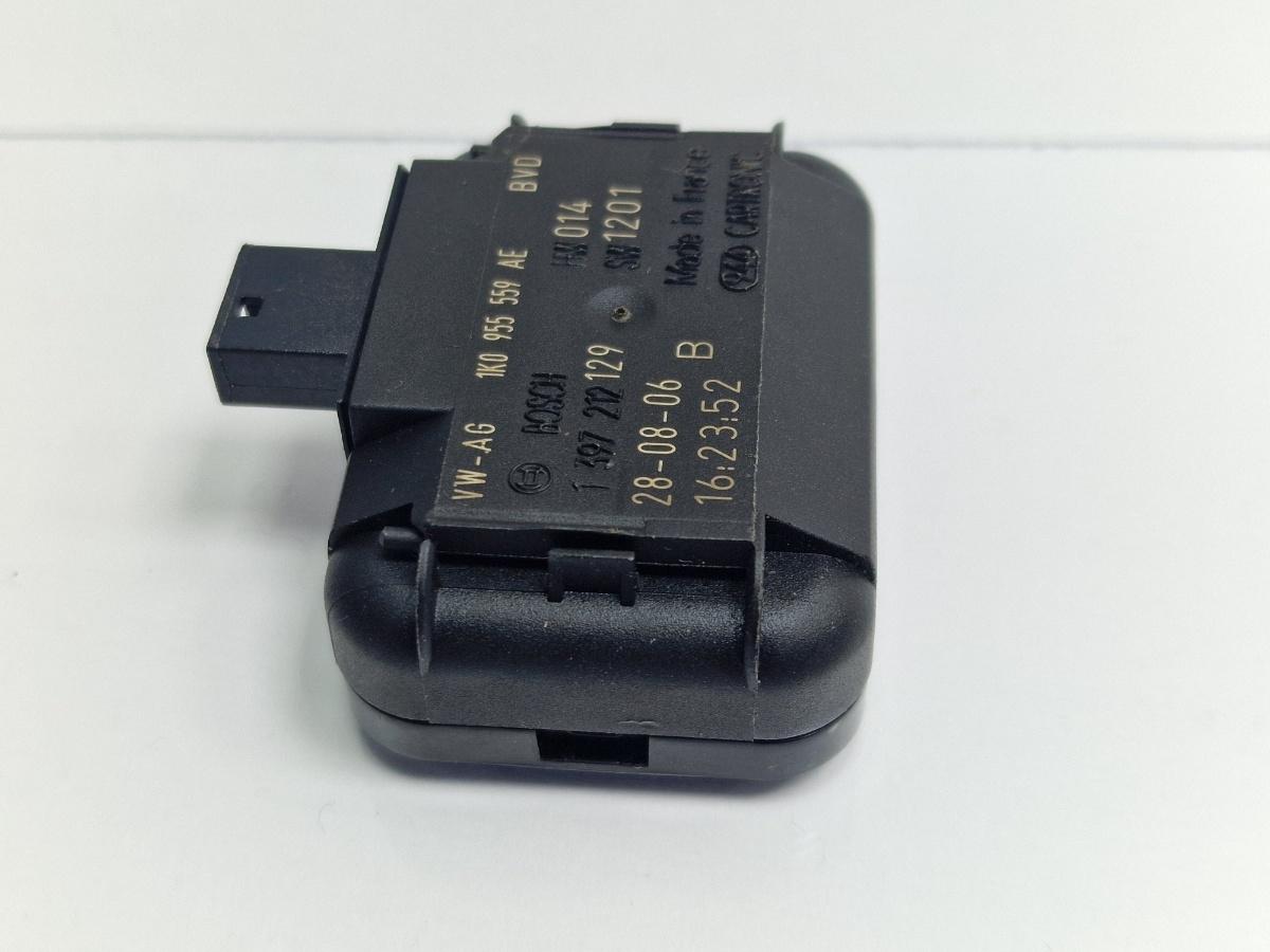 Senzor ploaie SKODA OCTAVIA 1Z3 2004 - 20131.9 TDI BJB, BKC, BLS, BXE 1K0955559AE
