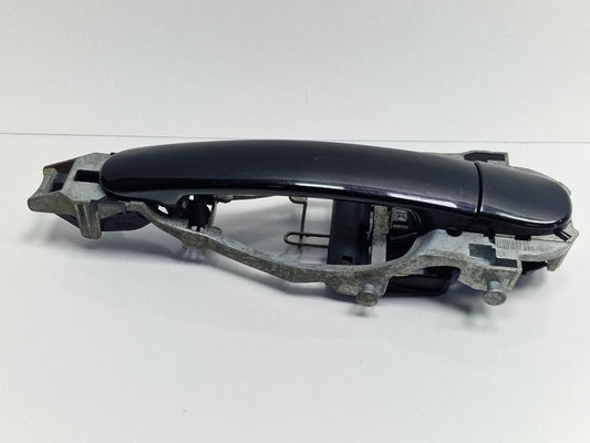 Maner/suport exterior usa stanga spate SKODA OCTAVIA 1Z3 2004 - 20131.9 TDI BJB, BKC, BLS, BXE 1K0837885 , 5J0837885
