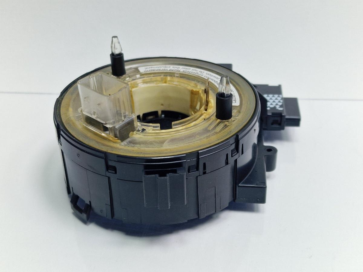 Spirala airbag SKODA OCTAVIA 1Z3 2004 - 20131.9 TDI BJB, BKC, BLS, BXE 1K0959653C