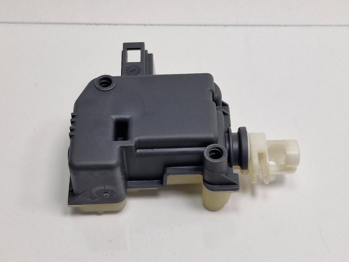 Motoras usita rezervor SKODA OCTAVIA 1Z3 2004 - 20131.9 TDI BJB, BKC, BLS, BXE 1Z0810773 , 1M0959781A