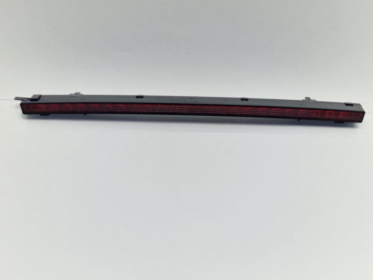 Stop frana centrala SKODA OCTAVIA 1Z3 2004 - 20131.9 TDI BJB, BKC, BLS, BXE 1Z5945097