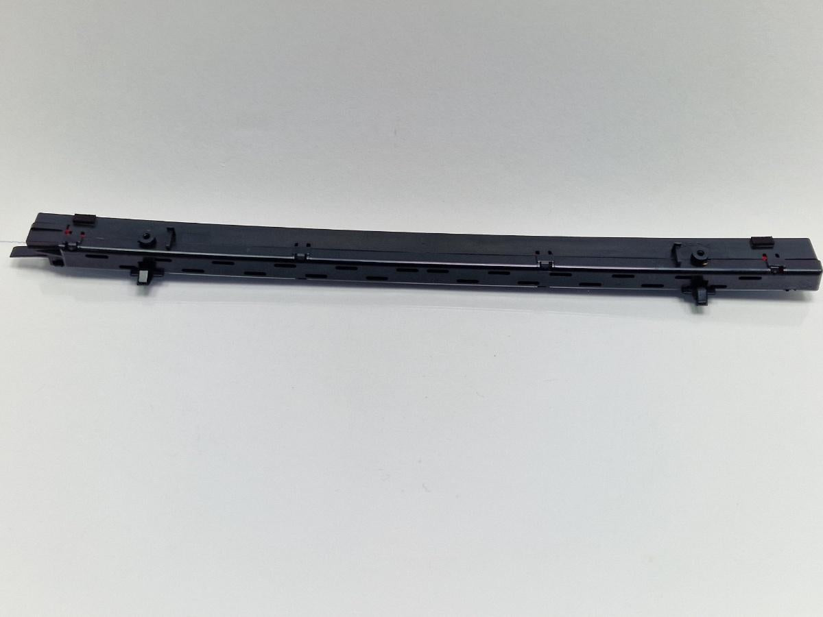 Stop frana centrala SKODA OCTAVIA 1Z3 2004 - 20131.9 TDI BJB, BKC, BLS, BXE 1Z5945097