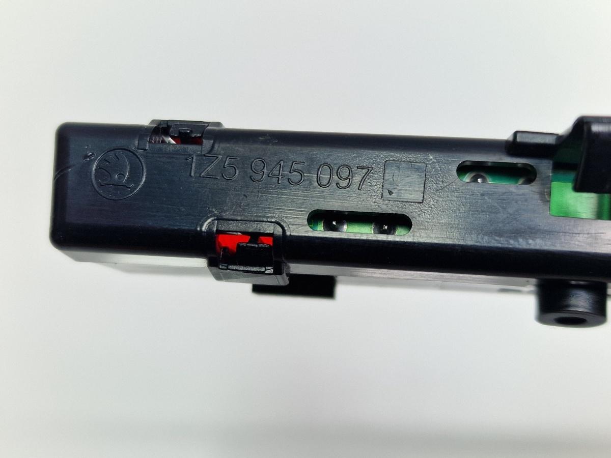 Stop frana centrala SKODA OCTAVIA 1Z3 2004 - 20131.9 TDI BJB, BKC, BLS, BXE 1Z5945097