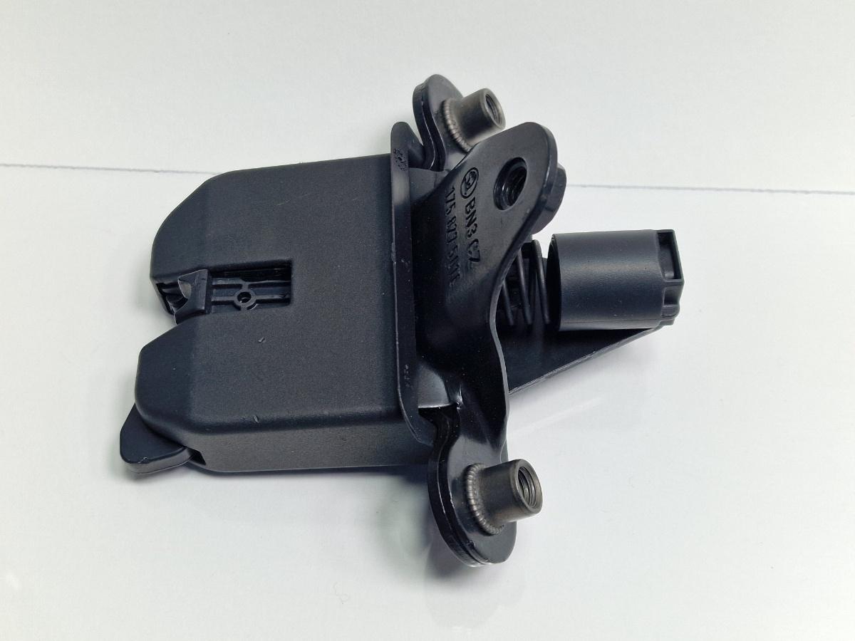 Broasca haion SKODA OCTAVIA 1Z3 2004 - 20131.9 TDI BJB, BKC, BLS, BXE 1Z5827501C