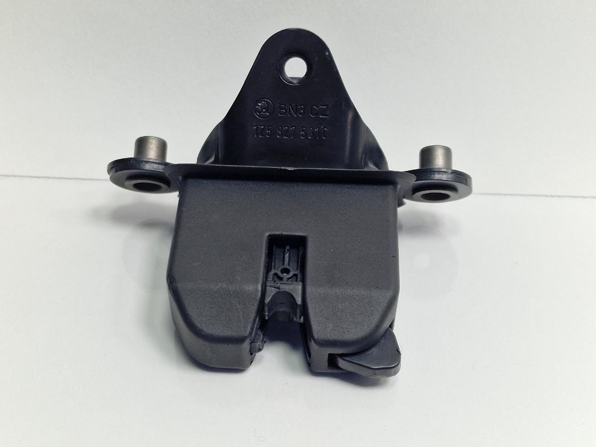Broasca haion SKODA OCTAVIA 1Z3 2004 - 20131.9 TDI BJB, BKC, BLS, BXE 1Z5827501C