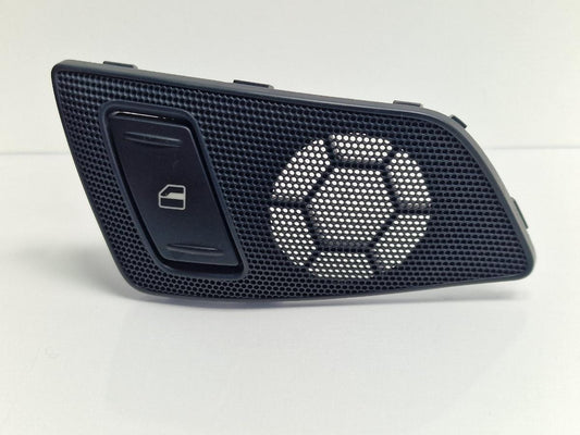 Buton geam electric dreapta spate SKODA OCTAVIA 1Z3 2004 - 20131.9 TDI BJB, BKC, BLS, BXE 1Z0868160A , 1Z0959856