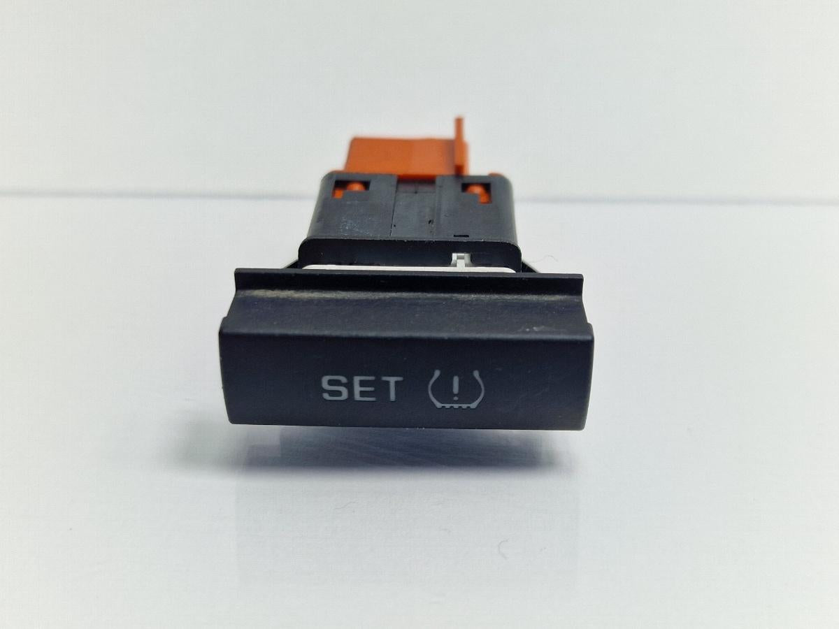 Buton presiune roti SKODA OCTAVIA 1Z3 2004 - 20131.9 TDI BJB, BKC, BLS, BXE 1Z0927127B