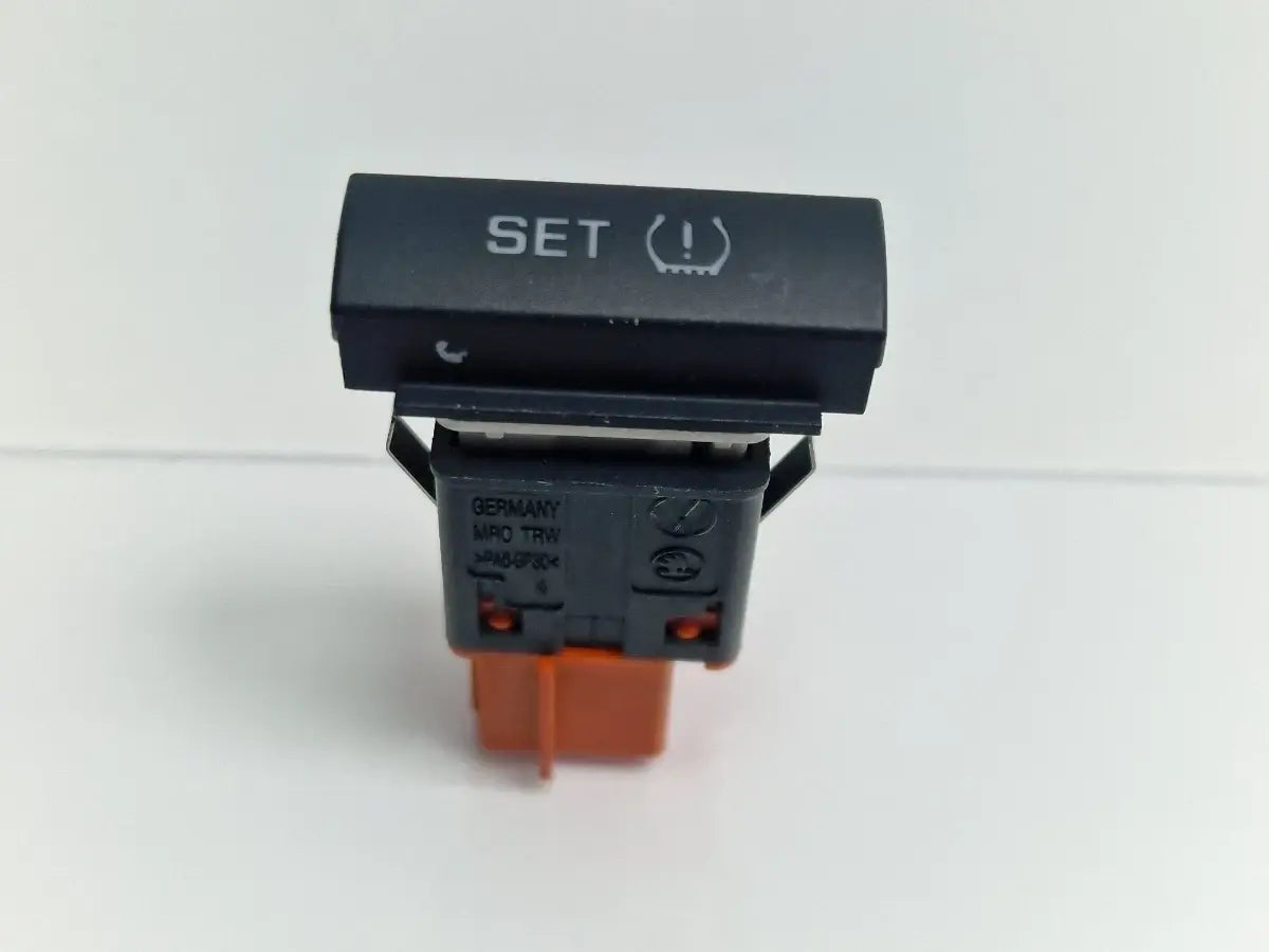 Buton presiune roti SKODA OCTAVIA 1Z3 2004 - 20131.9 TDI BJB, BKC, BLS, BXE 1Z0927127B