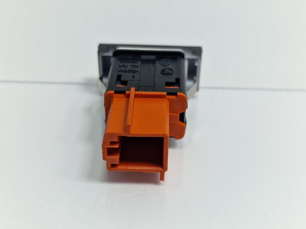 Buton presiune roti SKODA OCTAVIA 1Z3 2004 - 20131.9 TDI BJB, BKC, BLS, BXE 1Z0927127B
