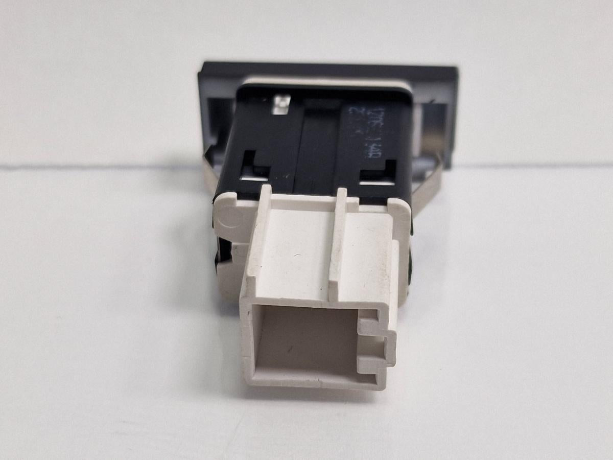 Buton ESP SKODA OCTAVIA 1Z3 2004 - 20131.9 TDI BJB, BKC, BLS, BXE 1Z0927134C