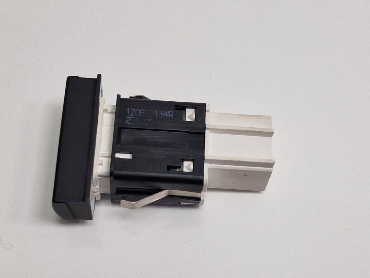 Buton ESP SKODA OCTAVIA 1Z3 2004 - 20131.9 TDI BJB, BKC, BLS, BXE 1Z0927134C