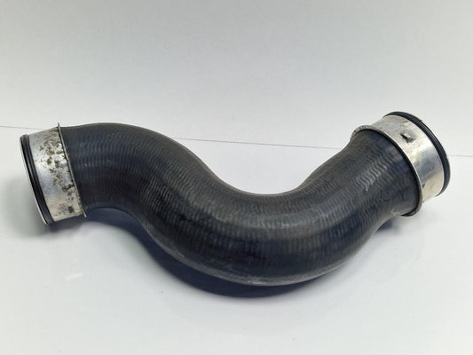 Furtun intercooler SKODA OCTAVIA 1Z3 2004 - 20131.9 TDI BJB, BKC, BLS, BXE 1K0145832B