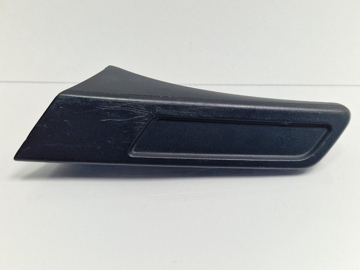 Maner reglaj inaltime scaun stanga SKODA OCTAVIA 1Z3 2004 - 20131.9 TDI BJB, BKC, BLS, BXE 1K0882251A
