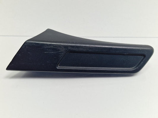 Maner reglaj inaltime scaun stanga SKODA OCTAVIA 1Z3 2004 - 20131.9 TDI BJB, BKC, BLS, BXE 1K0882251A