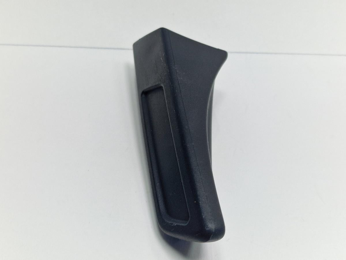 Maner reglaj inaltime scaun stanga SKODA OCTAVIA 1Z3 2004 - 20131.9 TDI BJB, BKC, BLS, BXE 1K0882251A