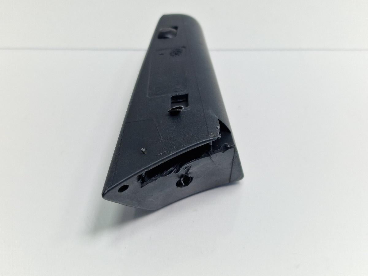 Maner reglaj inaltime scaun stanga SKODA OCTAVIA 1Z3 2004 - 20131.9 TDI BJB, BKC, BLS, BXE 1K0882251A